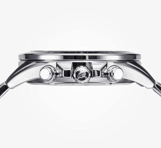 Наручные часы Casio Edifice Casio EFS-S510D-1A