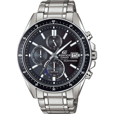 Наручные часы Casio Edifice Casio EFS-S510D-1A
