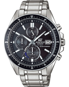 Наручные часы Casio Edifice Casio EFS-S510D-1A, изображение 1