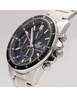 Наручные часы Casio Edifice Casio EFS-S510D-1A, изображение 2