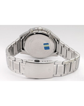 Наручные часы Casio Edifice Casio EFS-S510D-1A, изображение 4