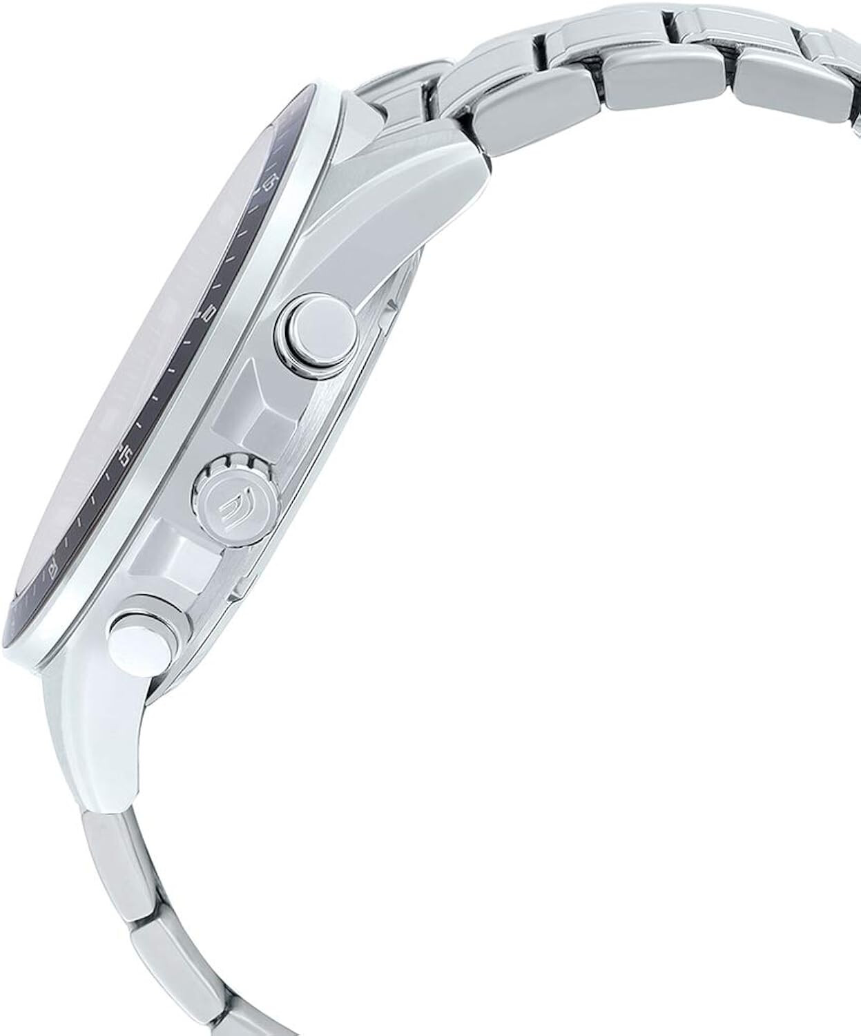 Наручные часы Casio Edifice EFS-S510D-2A