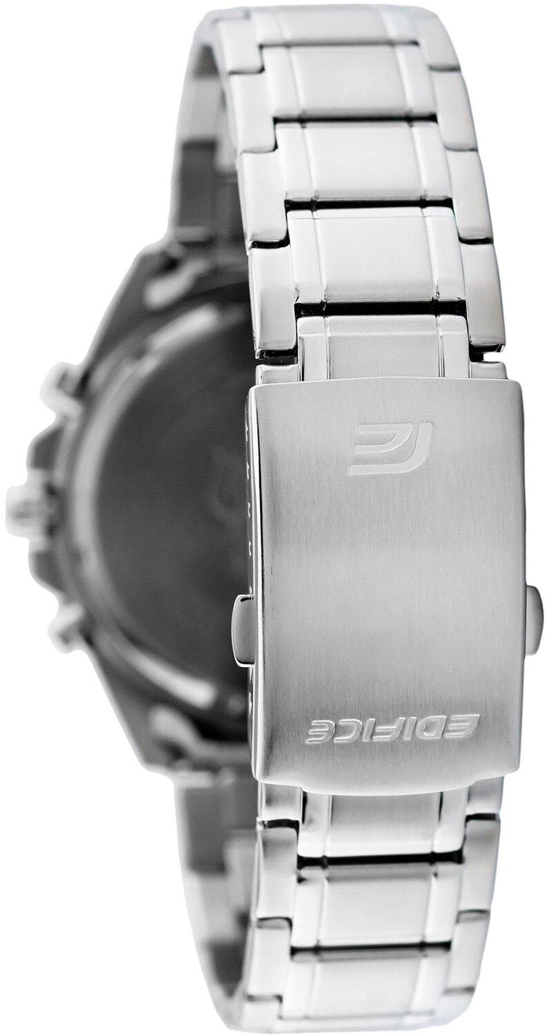 Наручные часы Casio Edifice EFS-S510D-2A