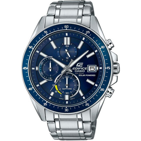 Наручные часы Casio Edifice EFS-S510D-2A