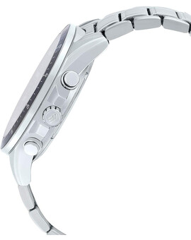Наручные часы Casio Edifice EFS-S510D-2A, изображение 3