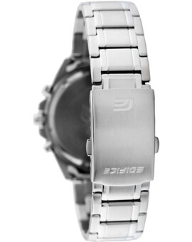Наручные часы Casio Edifice EFS-S510D-2A, изображение 4