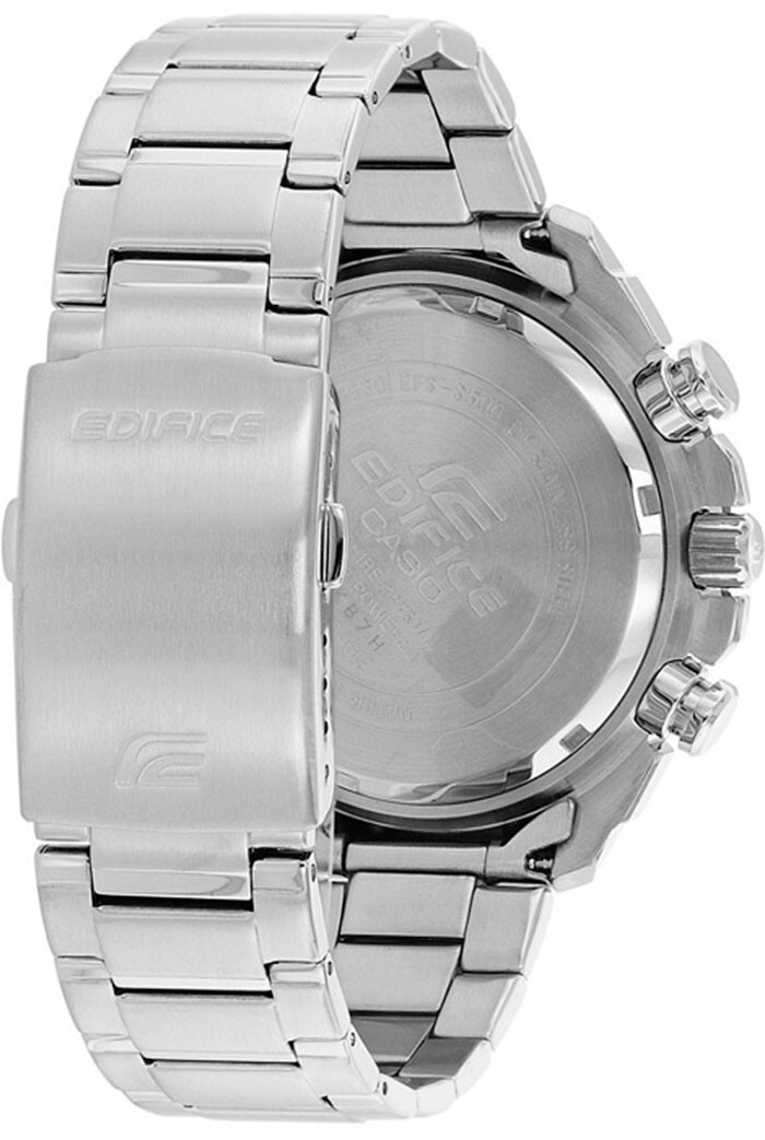 Наручные часы Casio Edifice EFS-S540DB-1A