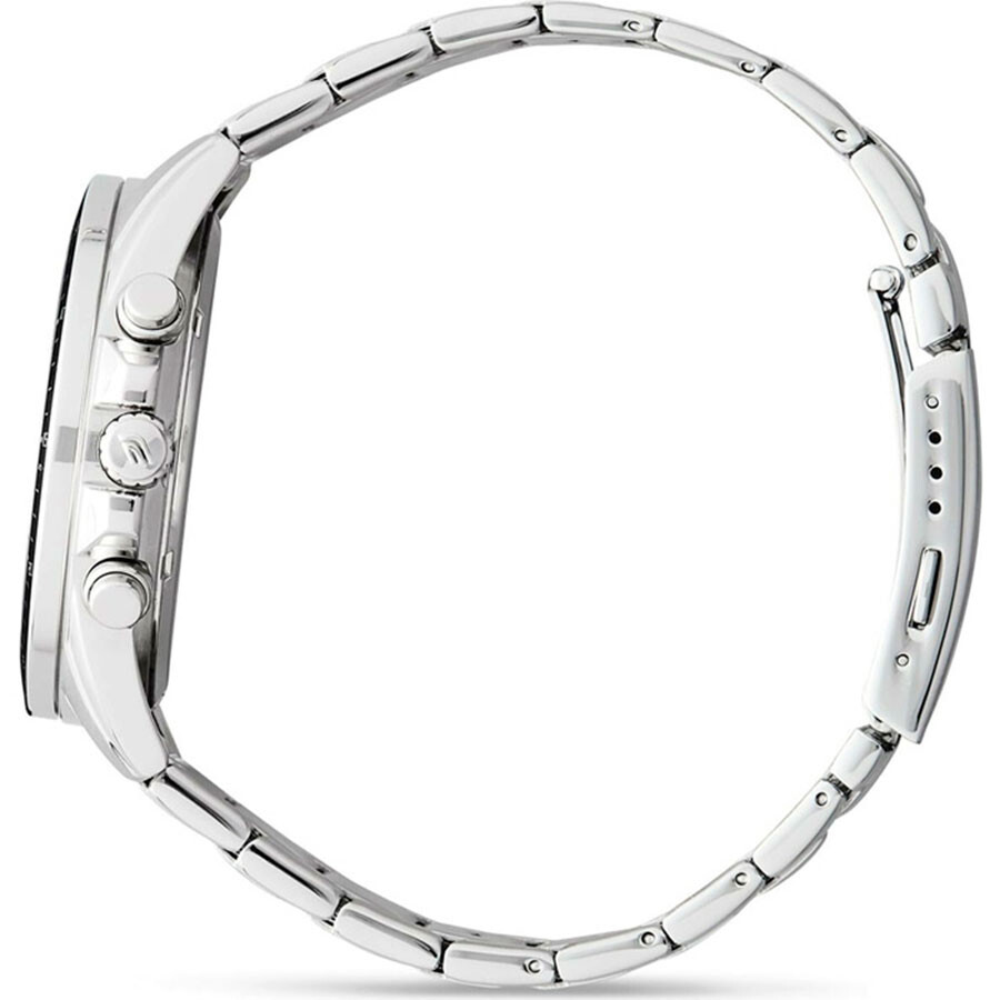 Наручные часы Casio Edifice EFS-S540DB-1A