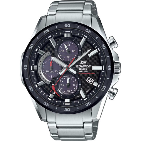 Наручные часы Casio Edifice EFS-S540DB-1A