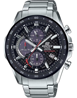Наручные часы Casio Edifice EFS-S540DB-1A, изображение 1