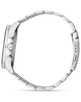 Наручные часы Casio Edifice EFS-S540DB-1A, изображение 4