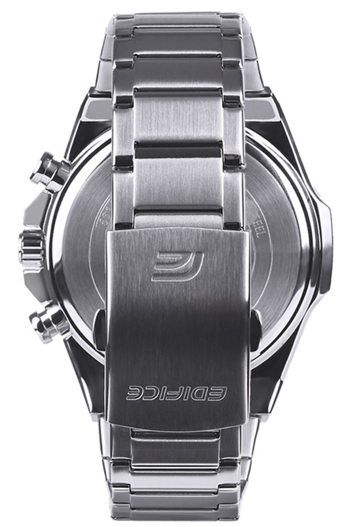 Наручные часы Casio Edifice EFS-S570D-1A