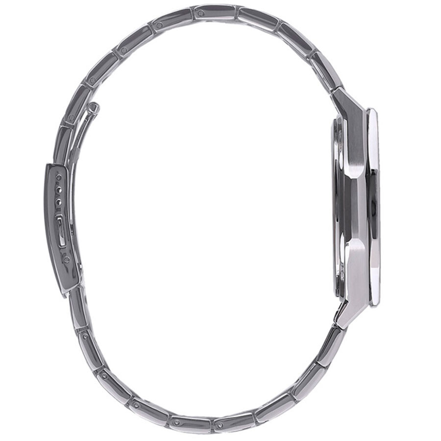 Наручные часы Casio Edifice EFS-S570D-1A