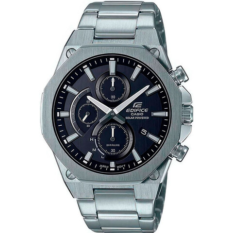 Наручные часы Casio Edifice EFS-S570D-1A