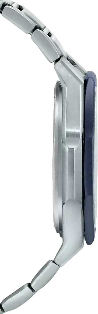 Наручные часы Casio Edifice EFS-S570DB-2A