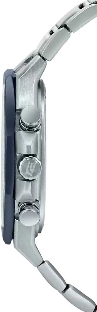 Наручные часы Casio Edifice EFS-S570DB-2A