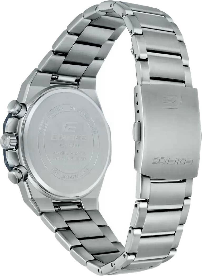 Наручные часы Casio Edifice EFS-S570DB-2A