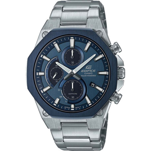 Наручные часы Casio Edifice EFS-S570DB-2A