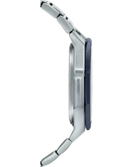 Наручные часы Casio Edifice EFS-S570DB-2A, изображение 3