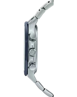 Наручные часы Casio Edifice EFS-S570DB-2A, изображение 4