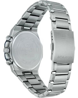 Наручные часы Casio Edifice EFS-S570DB-2A, изображение 5