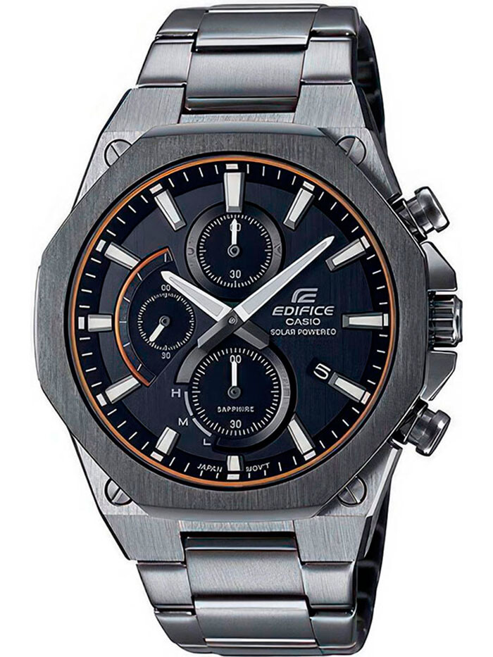 Наручные часы Casio Edifice EFS-S570DC-1A