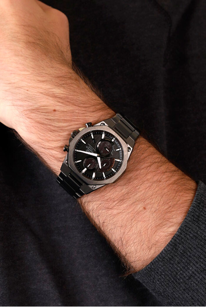 Наручные часы Casio Edifice EFS-S570DC-1A