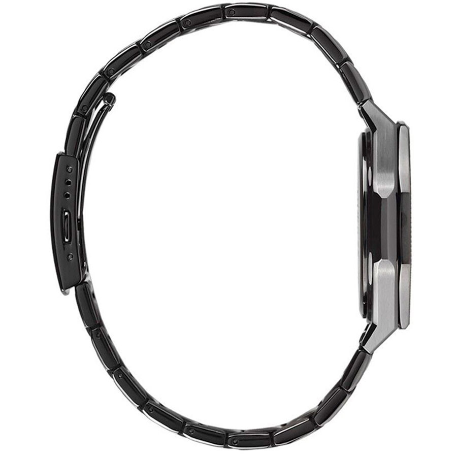 Наручные часы Casio Edifice EFS-S570DC-1A