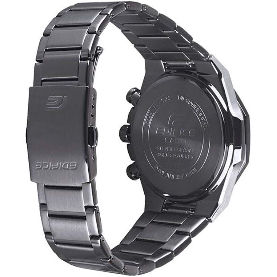 Наручные часы Casio Edifice EFS-S570DC-1A