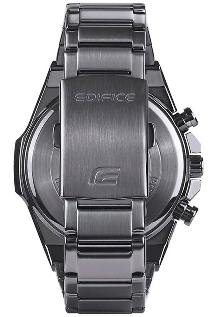 Наручные часы Casio Edifice EFS-S570DC-1A