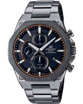 Наручные часы Casio Edifice EFS-S570DC-1A, изображение 1
