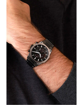 Наручные часы Casio Edifice EFS-S570DC-1A, изображение 2