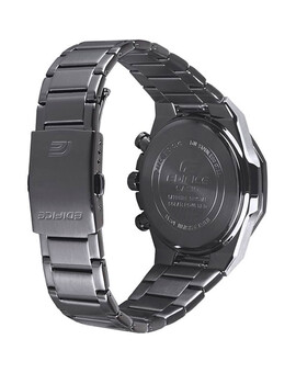 Наручные часы Casio Edifice EFS-S570DC-1A, изображение 4