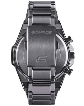 Наручные часы Casio Edifice EFS-S570DC-1A, изображение 5