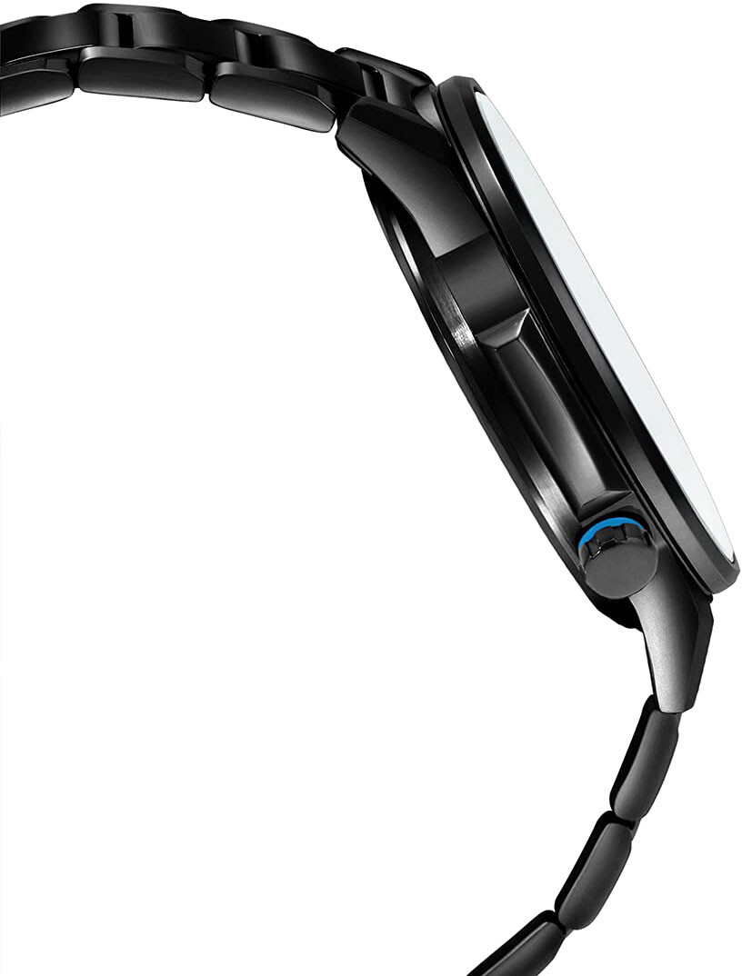 Наручные часы Casio Edifice EFS-S590DC-2A