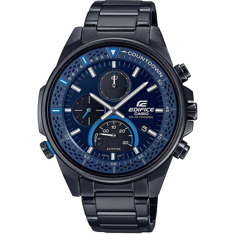 Наручные часы Casio Edifice EFS-S590DC-2A