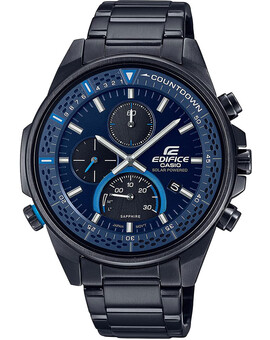 Наручные часы Casio Edifice EFS-S590DC-2A, изображение 1