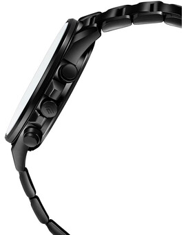 Наручные часы Casio Edifice EFS-S590DC-2A, изображение 2