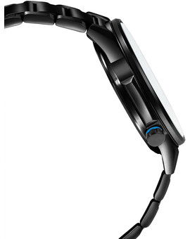 Наручные часы Casio Edifice EFS-S590DC-2A, изображение 3