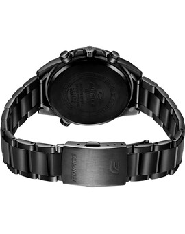 Наручные часы Casio Edifice EFS-S590DC-2A, изображение 4