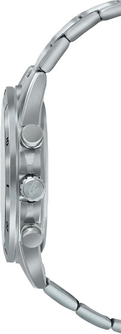 Наручные часы Casio Edifice EFS-S610D-1A