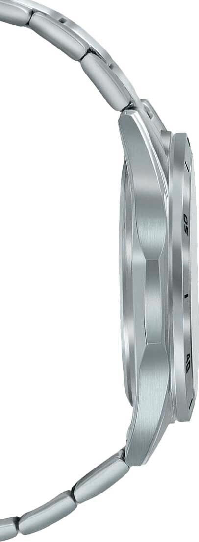 Наручные часы Casio Edifice EFS-S610D-1A