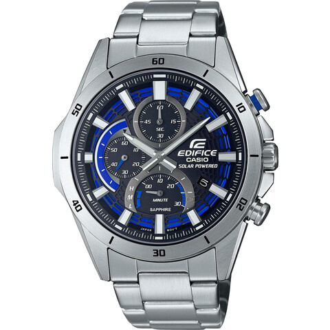 Наручные часы Casio Edifice EFS-S610D-1A