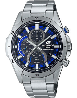 Наручные часы Casio Edifice EFS-S610D-1A, изображение 1