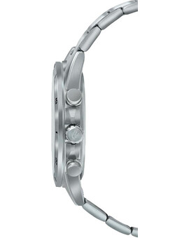 Наручные часы Casio Edifice EFS-S610D-1A, изображение 3