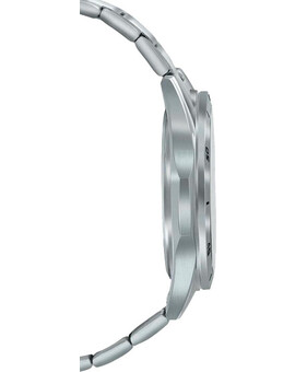 Наручные часы Casio Edifice EFS-S610D-1A, изображение 4