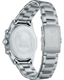 Наручные часы Casio Edifice EFS-S610D-1A, изображение 5