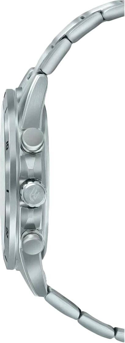 Наручные часы Casio Edifice EFS-S610DB-1A