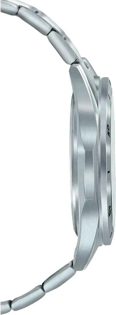 Наручные часы Casio Edifice EFS-S610DB-1A