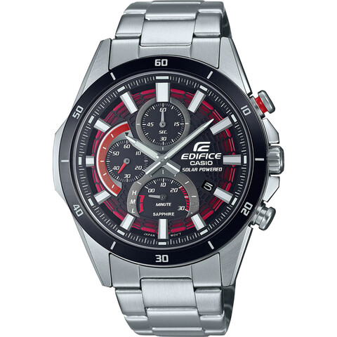 Наручные часы Casio Edifice EFS-S610DB-1A